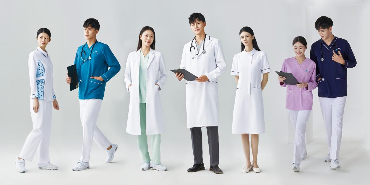 ����M�և���u�������������P(gu��n)�I���g(sh��)���a(ch��n)�I(y��)�����(xi��ng)Ŀȡ���ش�ͻ�����(xi��ng)Ŀ�ɹ��_(d��)�����H���M(j��n)ˮƽ