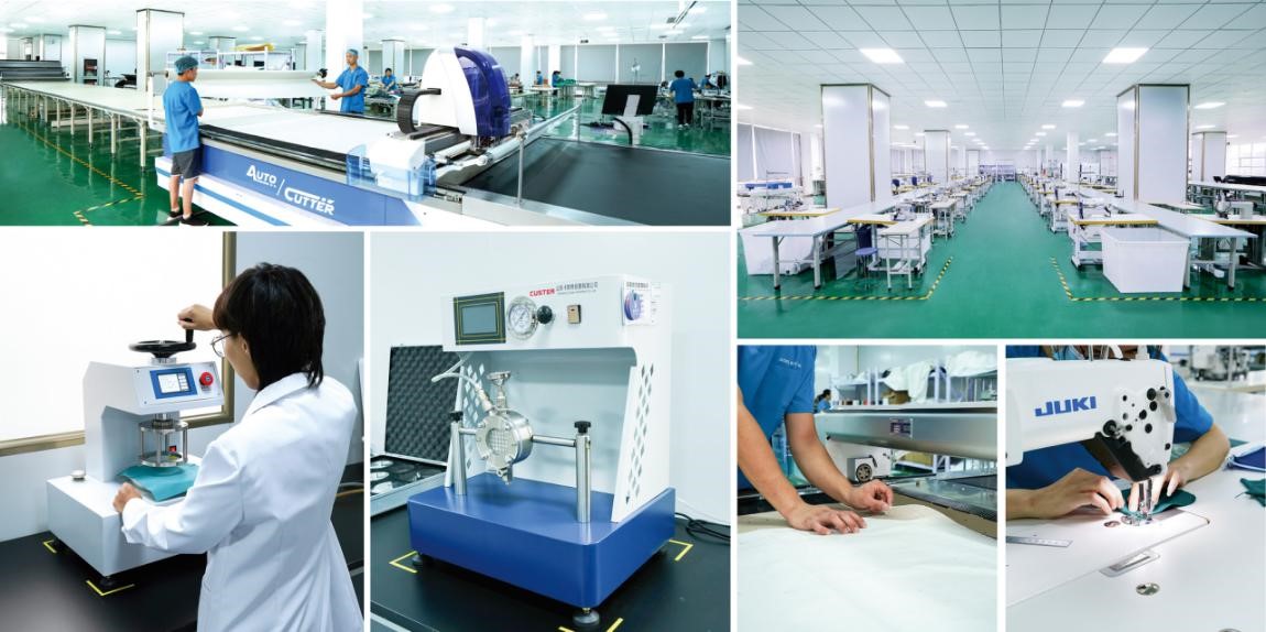 ����M�և���u�������������P(gu��n)�I���g(sh��)���a(ch��n)�I(y��)�����(xi��ng)Ŀȡ���ش�ͻ�����(xi��ng)Ŀ�ɹ��_(d��)�����H���M(j��n)ˮƽ