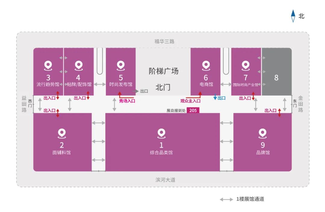 ����:SIUF2022���ڃ�(n��i)��չ���n7��23-25����