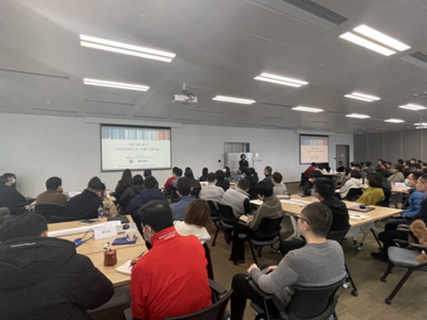 �_�R����l(f��)��̼�к�Ը�����ԾGɫ���I(l��ng)�Ҽ��ИI(y��)�ɳ��m(x��)�l(f��)չ