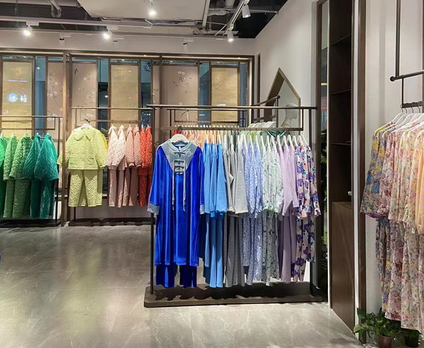 �M(j��n)܊��ԭ����Arbres������HaifDawei��ĭ���Ї�(gu��)�׼���ʽ�Ҿӷ����ݵ��_(k��i)�I(y��)