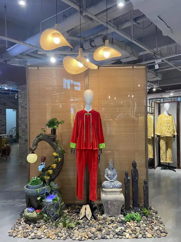 �M(j��n)܊��ԭ����Arbres������HaifDawei��ĭ���Ї�(gu��)�׼���ʽ�Ҿӷ����ݵ��_(k��i)�I(y��)