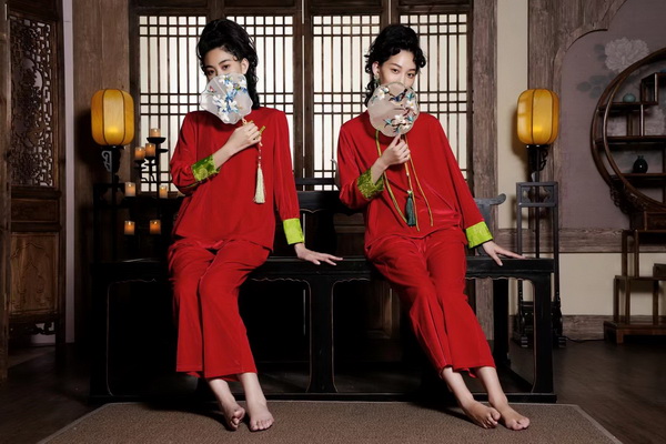 �M(j��n)܊��ԭ����Arbres������HaifDawei��ĭ���Ї�(gu��)�׼���ʽ�Ҿӷ����ݵ��_(k��i)�I(y��)