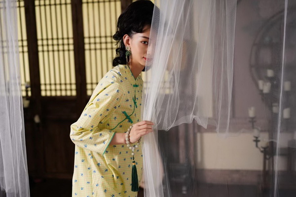 �M(j��n)܊��ԭ����Arbres������HaifDawei��ĭ���Ї�(gu��)�׼���ʽ�Ҿӷ����ݵ��_(k��i)�I(y��)