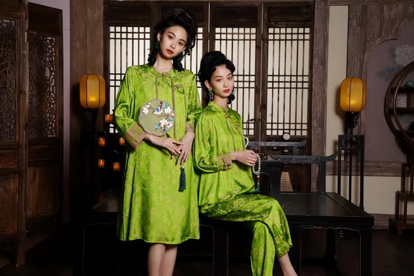 �M(j��n)܊��ԭ����Arbres������HaifDawei��ĭ���Ї�(gu��)�׼���ʽ�Ҿӷ����ݵ��_(k��i)�I(y��)