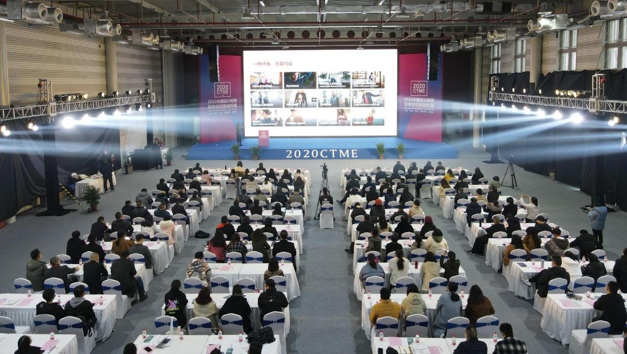 �����w�S���ȿ������Č��Ї������²���չ�_Ļ�ڼ���