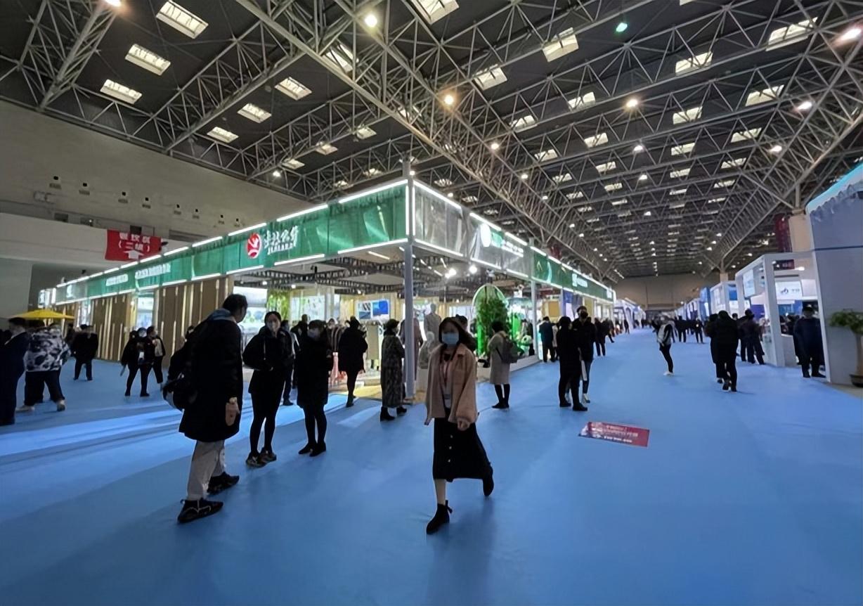 �����w�S���ȿ������Č��Ї������²���չ�_Ļ�ڼ���