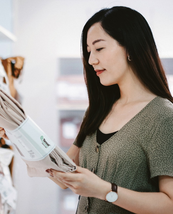 �ǳ��Z���������o(h��)���m����Ʒ�Ʊ��o(h��)�z�y(c��)��ȫ����ھ�