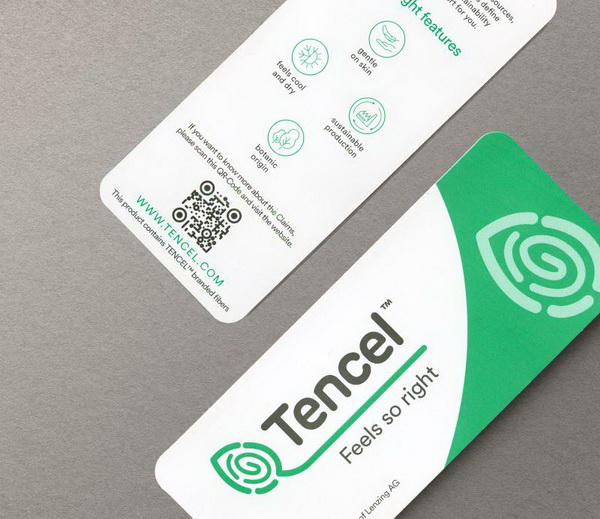 �ǳ��Z���������o(h��)���m����Ʒ�Ʊ��o(h��)�z�y(c��)��ȫ����ھ�