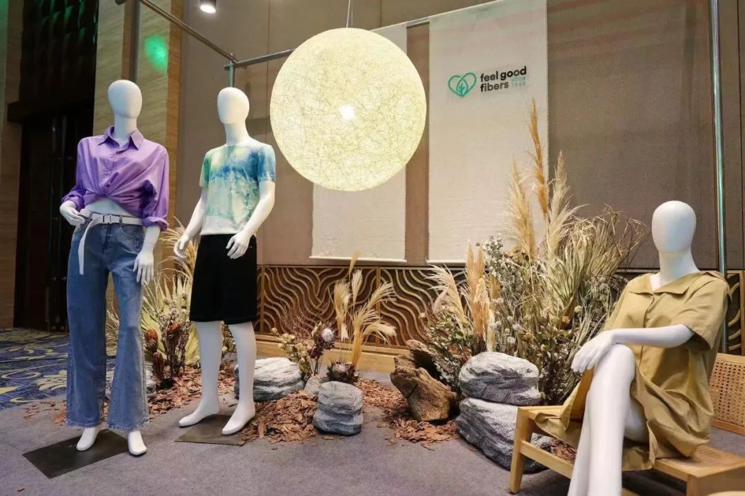 �r�С�̼��������Դ��������z™30����r��Փ�����\�ɳ��m(x��)�r����·��