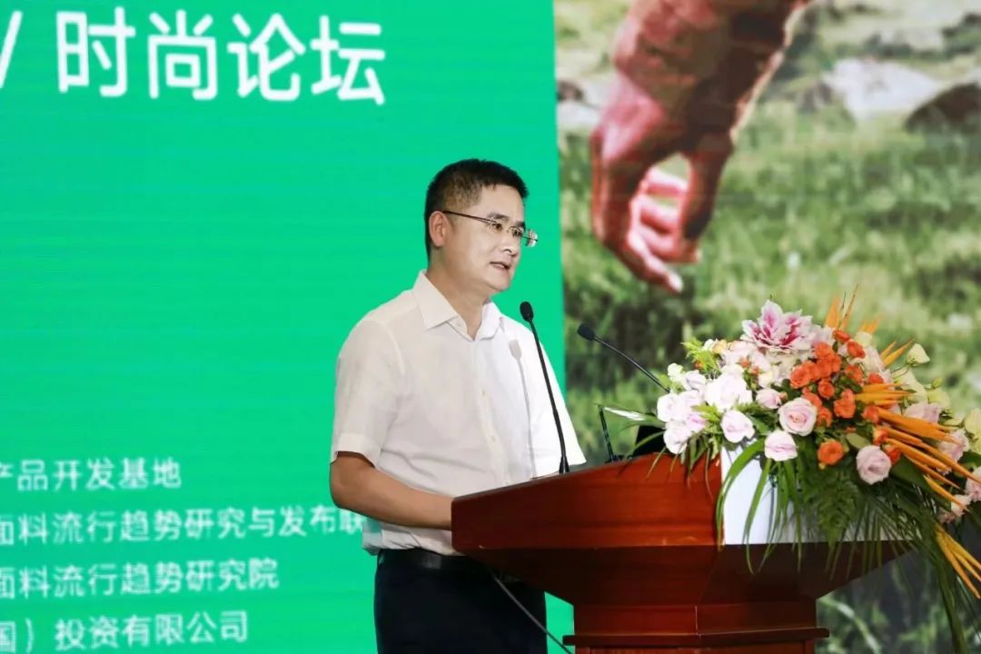 �r�С�̼��������Դ��������z™30����r��Փ�����\�ɳ��m(x��)�r����·��