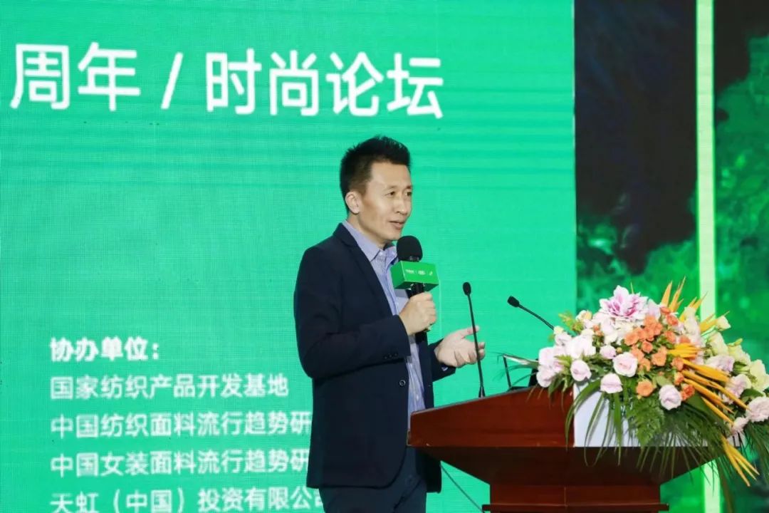 �r�С�̼��������Դ���ϣ���z™30����r��Փ�����\�ɳ��m(x��)�r����·��