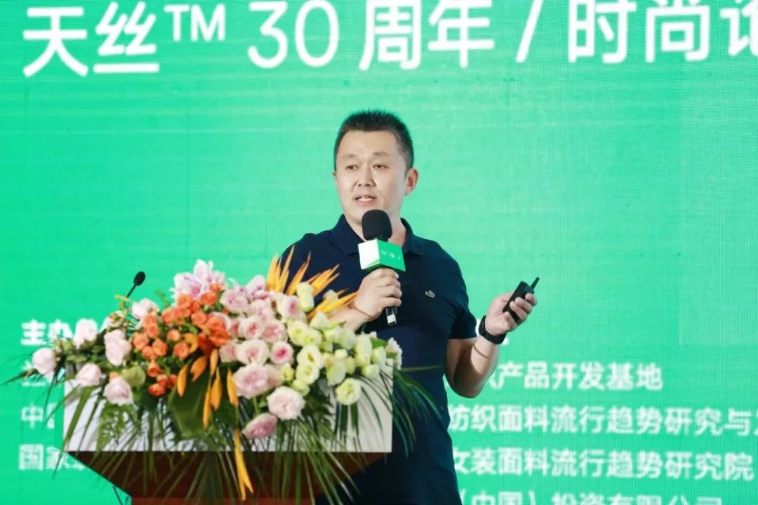 �r�С�̼��������Դ��������z™30����r��Փ�����\�ɳ��m(x��)�r����·��