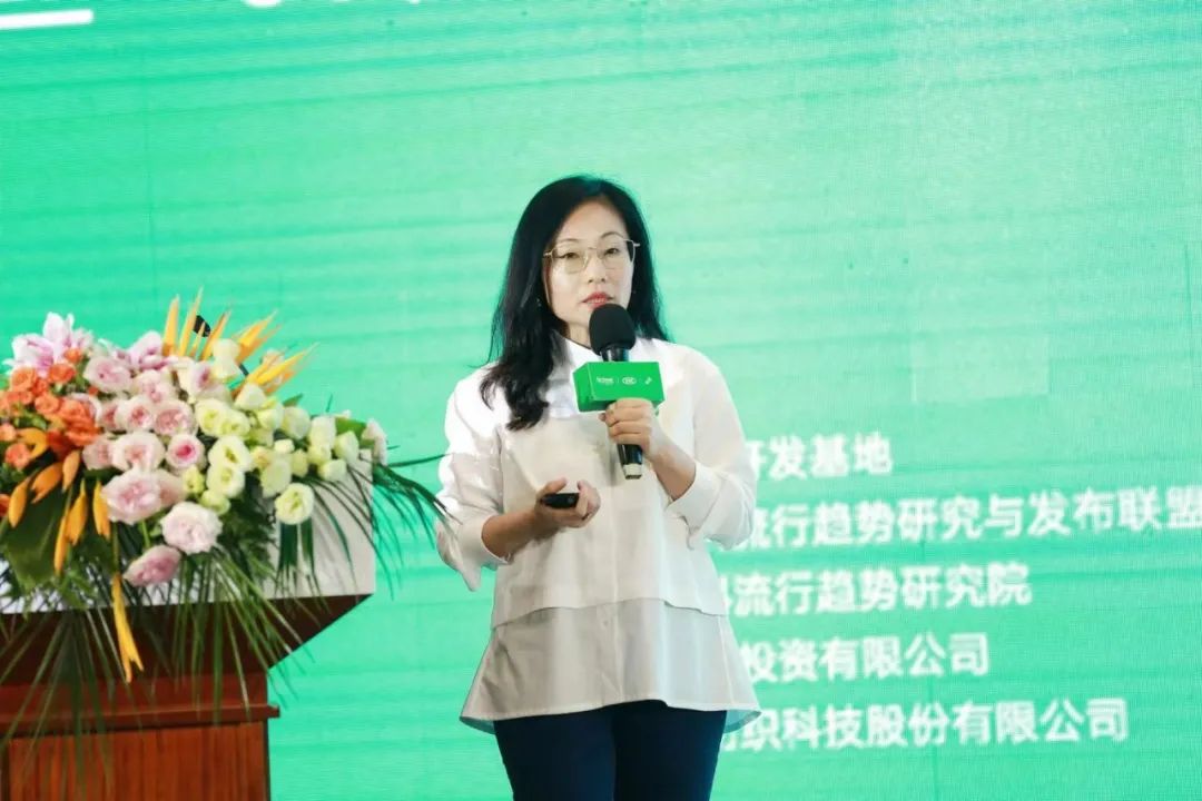 �r�С�̼��������Դ���ϣ���z™30����r��Փ�����\�ɳ��m(x��)�r����·��