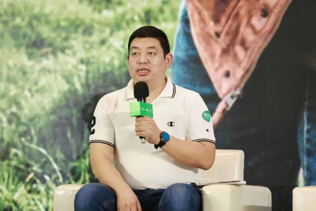 �r�С�̼��������Դ��������z™30����r��Փ�����\�ɳ��m(x��)�r����·��