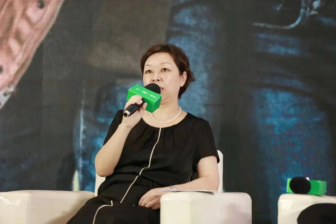 �r�С�̼��������Դ��������z™30����r��Փ�����\�ɳ��m(x��)�r����·��