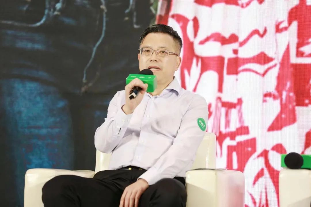 �r�С�̼��������Դ���ϣ���z™30����r��Փ�����\�ɳ��m(x��)�r����·��