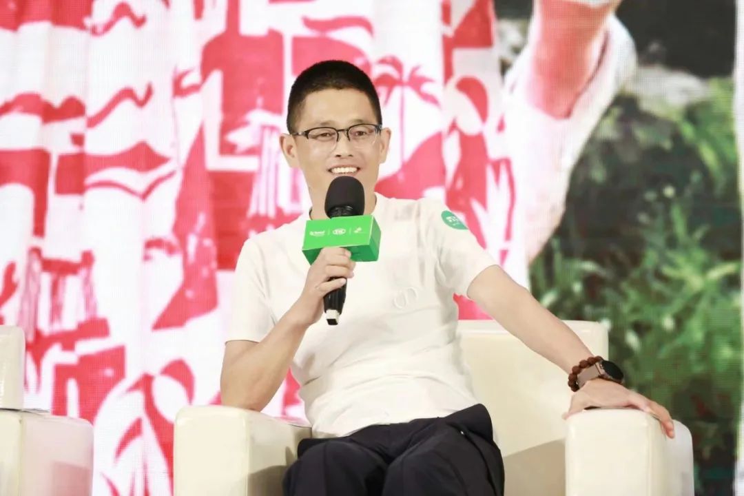 �r�С�̼��������Դ���ϣ���z™30����r��Փ�����\�ɳ��m(x��)�r����·��