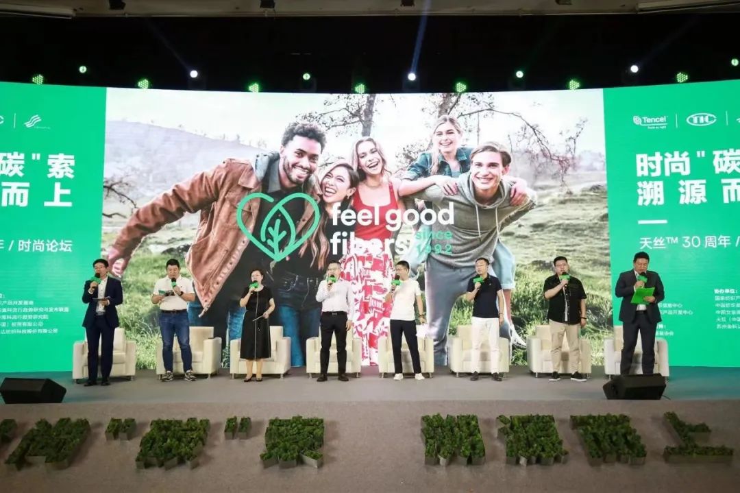 �r�С�̼��������Դ��������z™30����r��Փ�����\�ɳ��m(x��)�r����·��