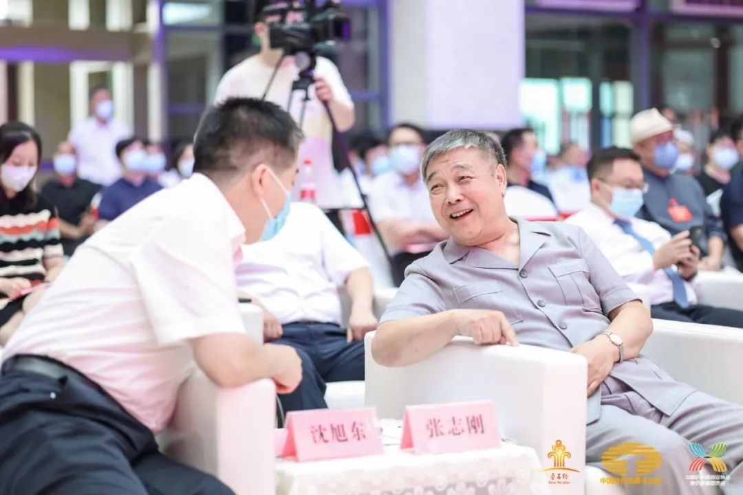 䁾͌�����֮·�����F���|���l(f��)չ--2022�Ї���������朴������ͨ¡���e��