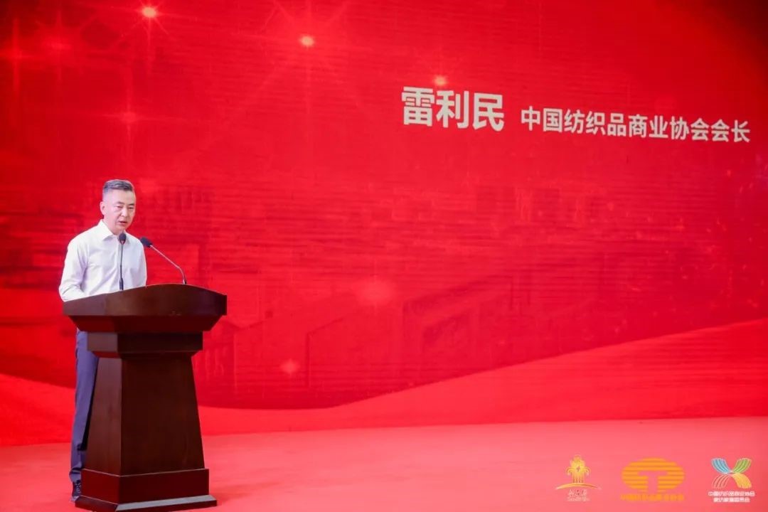 䁾͌�����֮·�����F���|���l(f��)չ--2022�Ї���������朴������ͨ¡���e��