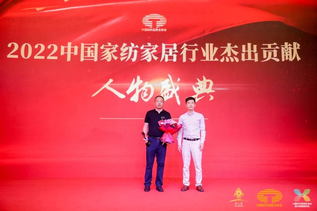 䁾͌�����֮·�����F���|���l(f��)չ--2022�Ї���������朴������ͨ¡���e��