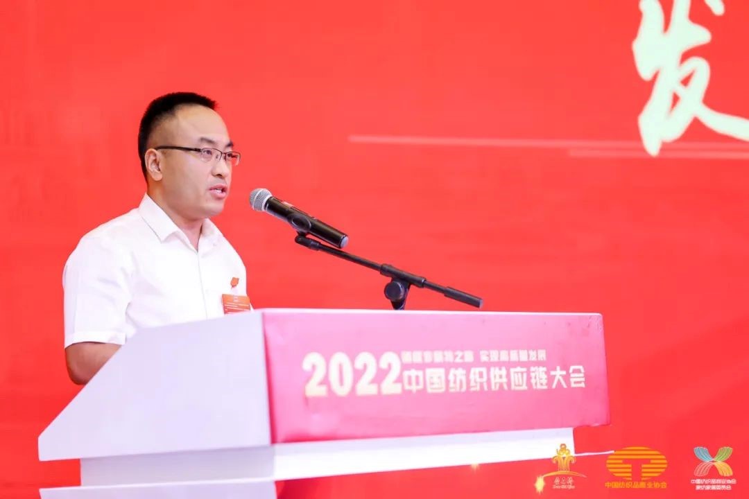 䁾͌�����֮·�����F���|���l(f��)չ--2022�Ї���������朴������ͨ¡���e��