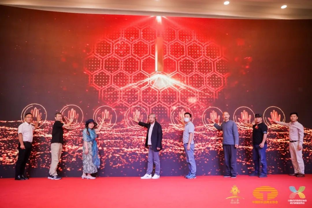 䁾͌�����֮·�����F���|���l(f��)չ--2022�Ї���������朴������ͨ¡���e��