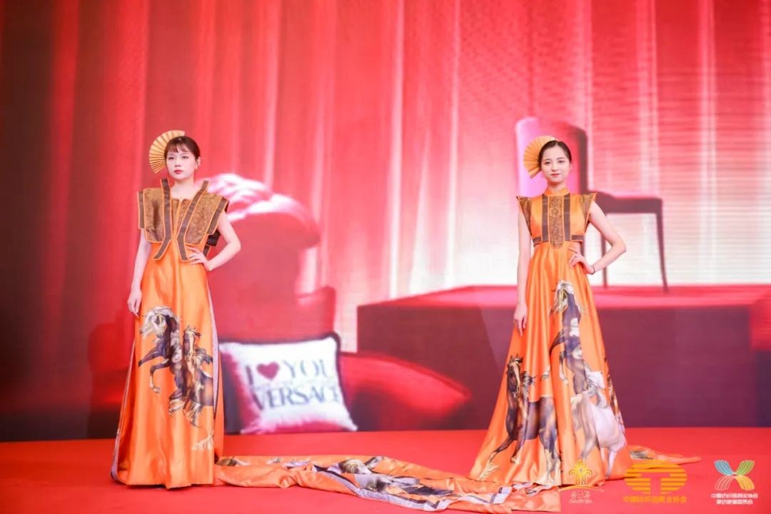 䁾͌�����֮·�����F���|���l(f��)չ--2022�Ї���������朴������ͨ¡���e��