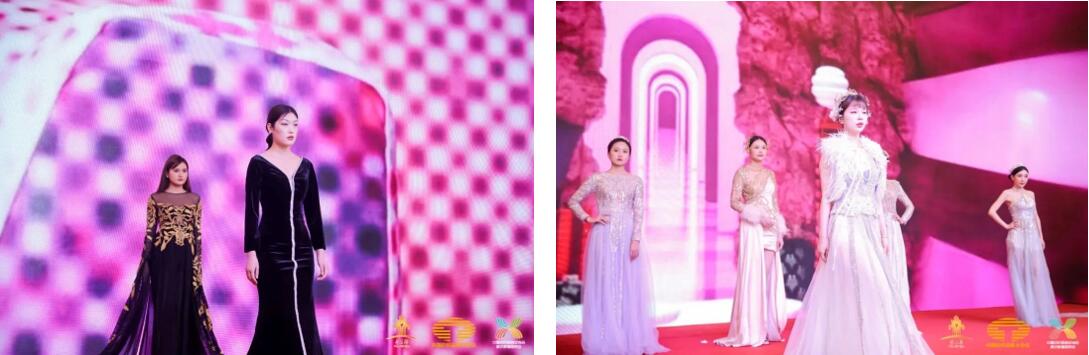 䁾͌�����֮·�����F���|���l(f��)չ--2022�Ї���������朴������ͨ¡���e��