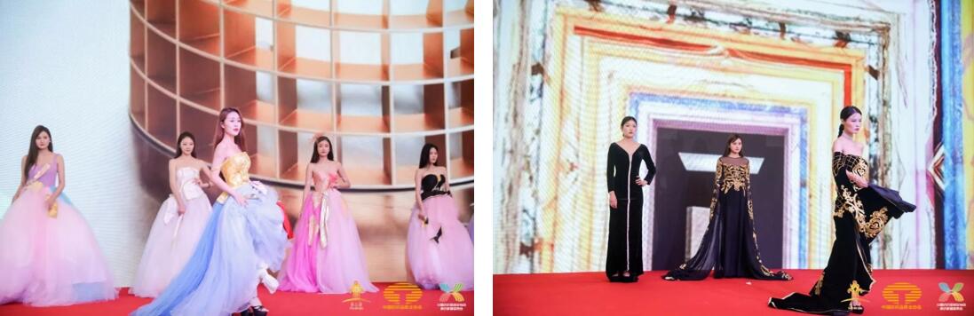 䁾͌�����֮·�����F���|���l(f��)չ--2022�Ї���������朴������ͨ¡���e��