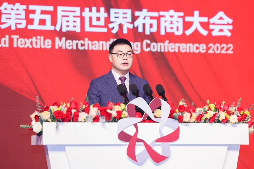 ����ͨ�ɾ�ȫ��r(ji��)ֵ��--2022��������粼�̴��(hu��)��ʢ���_Ļ��