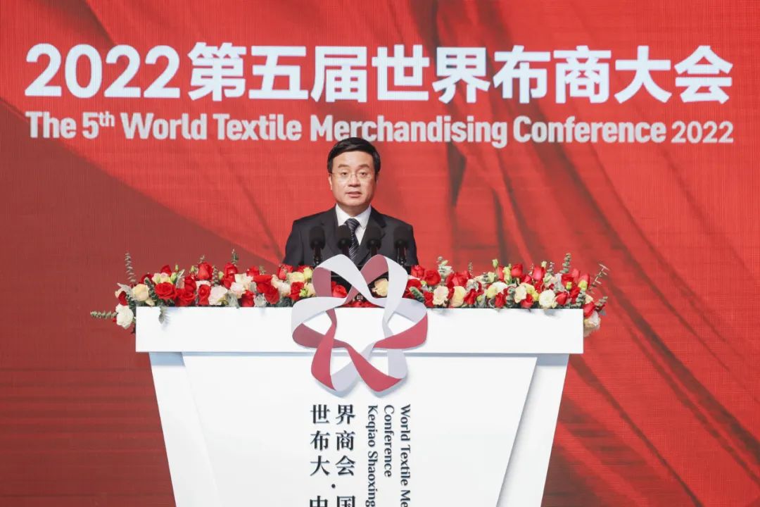 ����ͨ�ɾ�ȫ��r(ji��)ֵ��--2022��������粼�̴��(hu��)��ʢ���_Ļ��