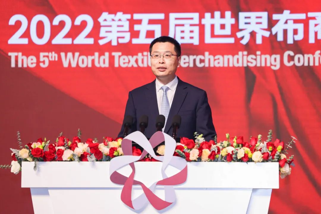 ����ͨ�ɾ�ȫ��r(ji��)ֵ��--2022��������粼�̴��(hu��)��ʢ���_Ļ��