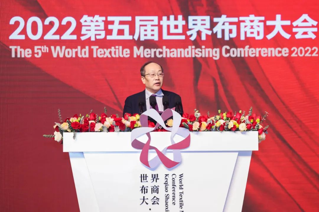 ����ͨ�ɾ�ȫ��r(ji��)ֵ��--2022��������粼�̴��(hu��)��ʢ���_Ļ��