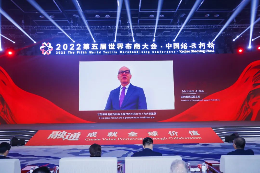 ����ͨ�ɾ�ȫ��r(ji��)ֵ��--2022��������粼�̴��(hu��)��ʢ���_Ļ��