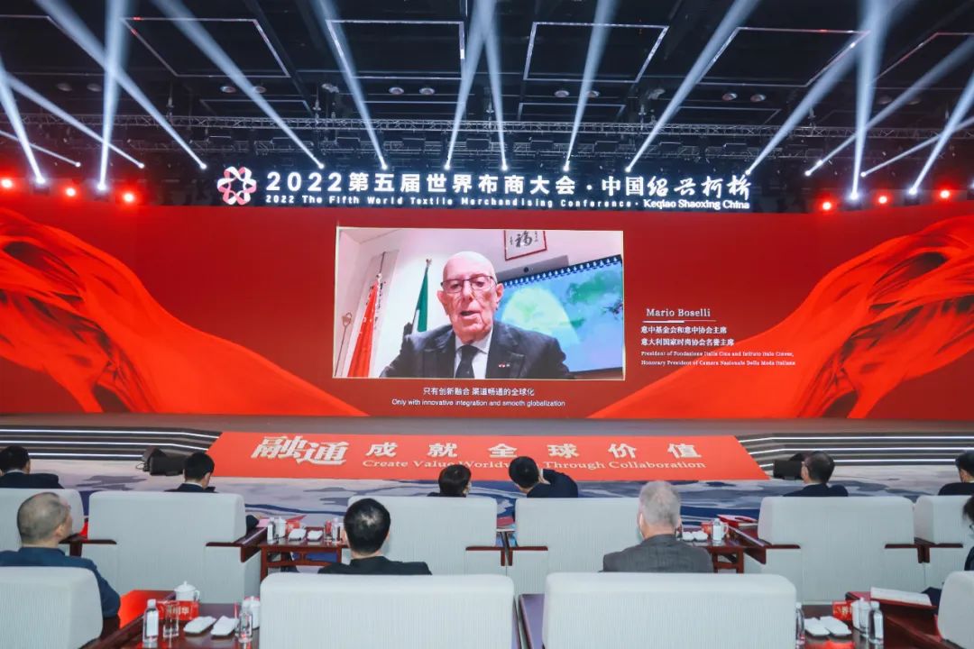 ����ͨ�ɾ�ȫ��r(ji��)ֵ��--2022��������粼�̴��(hu��)��ʢ���_Ļ��