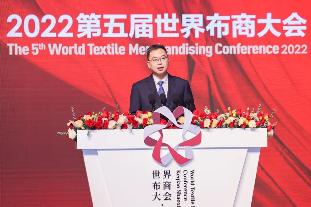 ����ͨ�ɾ�ȫ��r(ji��)ֵ��--2022��������粼�̴��(hu��)��ʢ���_Ļ��