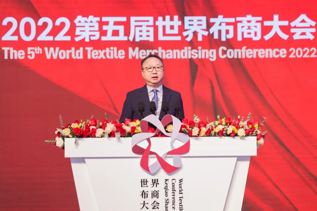 ����ͨ�ɾ�ȫ��r(ji��)ֵ��--2022��������粼�̴��(hu��)��ʢ���_Ļ��