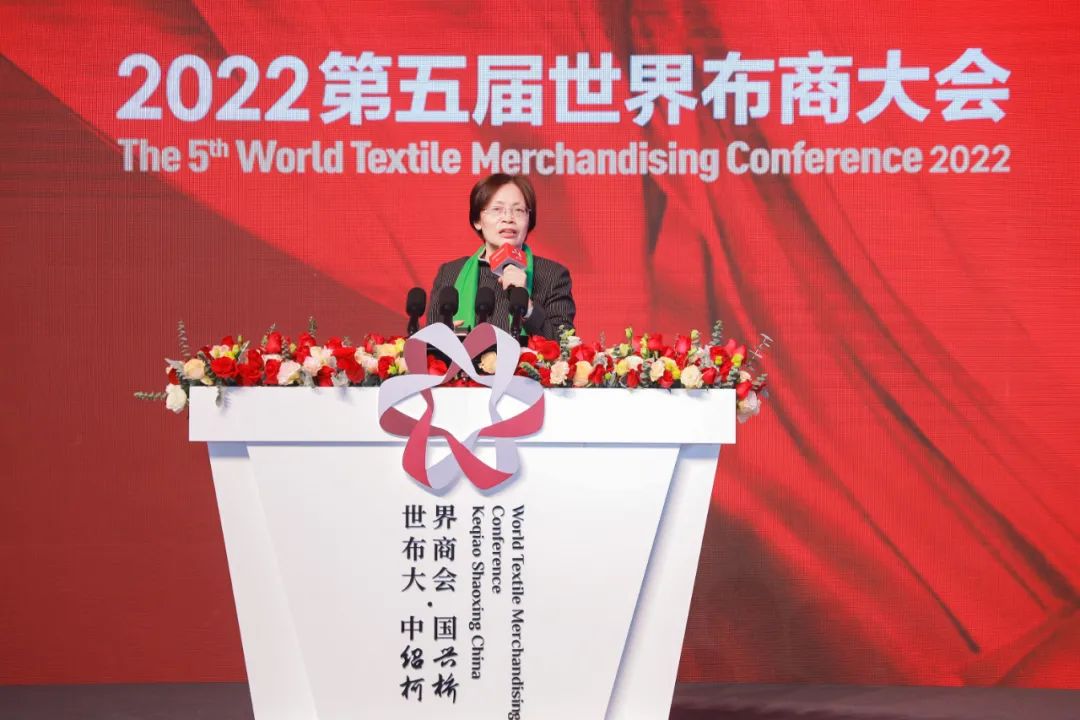 ����ͨ�ɾ�ȫ��r(ji��)ֵ��--2022��������粼�̴��(hu��)��ʢ���_Ļ��