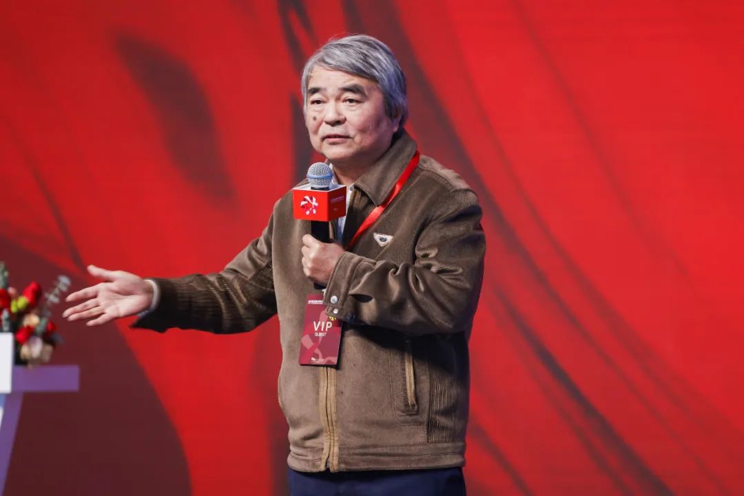 ����ͨ�ɾ�ȫ��r(ji��)ֵ��--2022��������粼�̴��(hu��)��ʢ���_Ļ��