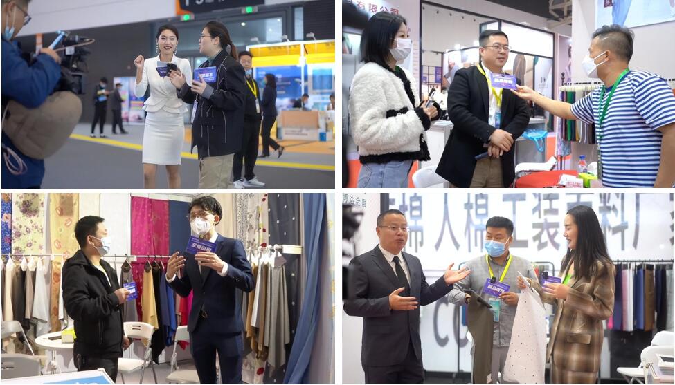 �＾����������(sh��)�ּ�����ϵ�л�ӈA�M�չ����ڴ�������Ҋ��