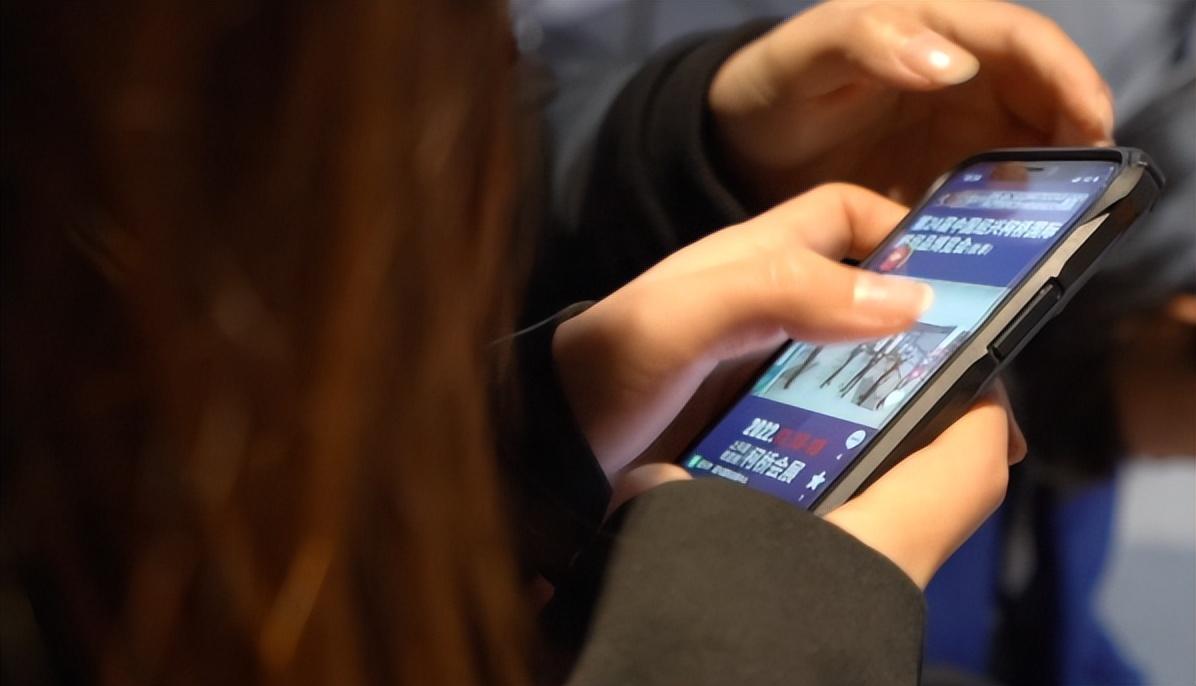 �＾����������(sh��)�ּ�����ϵ�л�ӈA�M�չ����ڴ�������Ҋ��