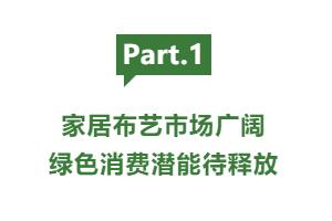 cp�����M����(d��ng)�Ҽ��Ҿ����������m����z™Ʒ���w�S