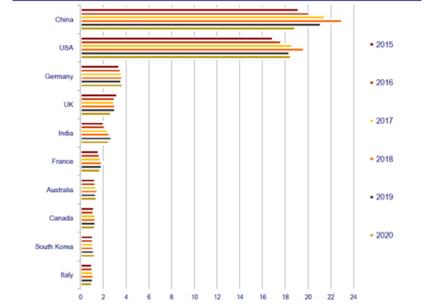 cp�����M����(d��ng)�Ҽ��Ҿ����������m����z™Ʒ���w�S