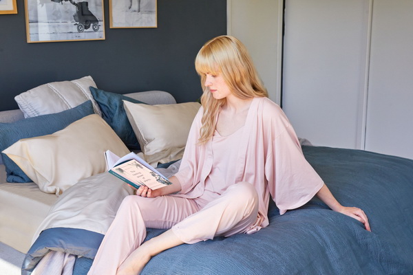 cp�����M����(d��ng)�Ҽ��Ҿ����������m����z™Ʒ���w�S