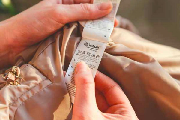 �m����ͨ�^ȫ���̘ˈ�(zh��)��Ӌ���鼏���rֵ朠I�콡���Ľ�(j��ng)�I�h(hu��n)��