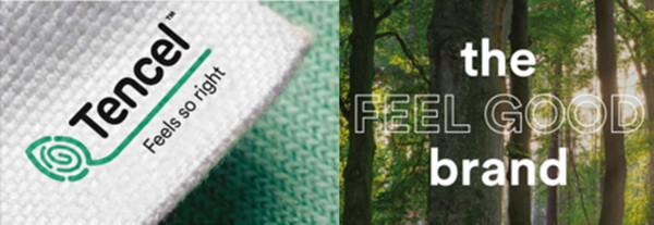 �m����ͨ�^ȫ���̘ˈ�(zh��)��Ӌ���鼏���rֵ朠I�콡���Ľ�(j��ng)�I�h(hu��n)��