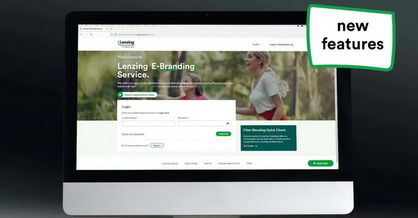 �m����ͨ�^ȫ���̘ˈ�(zh��)��Ӌ���鼏���rֵ朠I�콡���Ľ�(j��ng)�I�h(hu��n)��