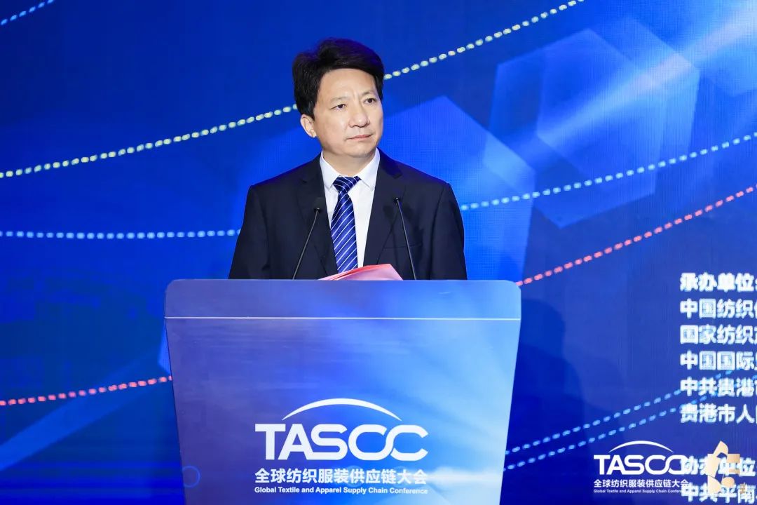 ��θ��|(zh��)����(sh��)ʩRCEP��̤��ȫ�򼏿����b�a(ch��n)�I(y��)�_(k��i)�Ź��A�l(f��)չ֮·��